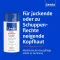 LINOLA Shampooing fort, 200 ml