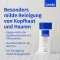 LINOLA Shampooing fort, 200 ml