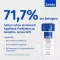 LINOLA Shampooing fort, 200 ml
