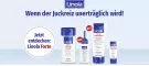 Instructions for use for Linola Forte Shampooing, 200 ml - 1