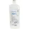 ISOTONE Solution saline 0,9% Braun Ecoflac Plus, 1000 ml