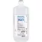 ISOTONE Solution saline 0,9% Braun Ecoflac Plus, 1000 ml