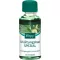 KNEIPP Bain spécial contre le rhume, 20 ml