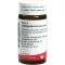 CARTILAGO/Globules dEchinacea comp., 20 g