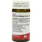 HORNERZ/Cartilago comp.globuli, 20 g