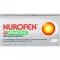 NUROFEN Immedia 400 mg comprimés pelliculés, 12 pc