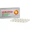 NUROFEN Immedia 400 mg comprimés pelliculés, 12 pc