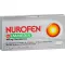 NUROFEN Immedia 400 mg comprimés pelliculés, 12 pc