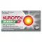 NUROFEN Comprimés pelliculés Immedia 400 mg, 12 pc