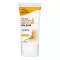 TIGER BALM Baume pour la nuque &amp; Baume pour les épaules, 50 g