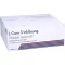 L-CARN Solution buvable, 30X10 ml