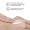 Vichy Capital Soleil Lait de protection solaire LSF 50+ pour visage et corps, 300 ml