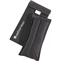 WELLION FRIGO L med cooler bag, 1 pc