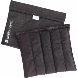 WELLION FRIGO XXL med cooler bag, 1 pc