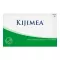 Capsules Kijimea, 14 pc