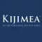 Capsules Kijimea, 14 pc