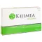 KIJIMEA Capsules pour le côlon irritable, 28 pc