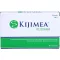 KIJIMEA Capsules pour le côlon irritable, 28 pc