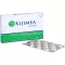 KIJIMEA Capsules pour le côlon irritable, 28 pc