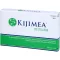 KIJIMEA Capsules pour le côlon irritable, 28 pc