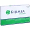 KIJIMEA Capsules pour le côlon irritable, 28 pc