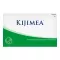 Capsules Kijimea, 28 pc