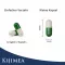 Capsules Kijimea, 84 pc