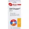 ZELL OXYGEN plus liquide, 250 ml