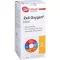 ZELL OXYGEN plus liquide, 250 ml