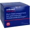 ORTHOMOL Pack combiné granulés/capsules arthroplus, 30 pièces