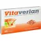 VITAVERLAN Comprimés, 30 pcs