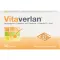 VITAVERLAN Comprimés, 30 pcs