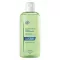 Ducray Shampoing Extra Doux, 200 ml