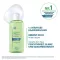 Ducray Shampoing Extra Doux, 200 ml