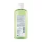 Ducray Shampoing Extra Doux, 200 ml