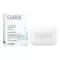 Barre de lavage Eubos Sensitive, 125 g