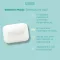 Barre de lavage Eubos Sensitive, 125 g
