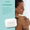 Barre de lavage Eubos Sensitive, 125 g