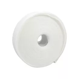 SCHLAUCHVERBAND Gr.1 1,5 cm 20 m, 1 pc