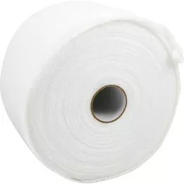 SCHLAUCHVERBAND Gr.6 6 cm 20 m, 1 pc