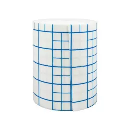 FIXIERVLIES 10 cmx10 m FIWAstretch, 1 pc