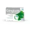 GINGIUM 40 mg Comprimés pelliculés, 120 pc