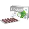 GINGIUM 40 mg Comprimés pelliculés, 120 pc