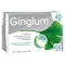Gingium 40 mg, comprimés pelliculés, 120 comprimés