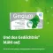 Gingium 40 mg, comprimés pelliculés, 120 comprimés