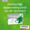 Gingium 40 mg, comprimés pelliculés, 120 comprimés