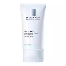 ROCHE-POSAY Crème Substiane+, 40 ml