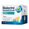 Biolectra Magnésium Direct Pellets, 60 pc
