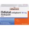 ORLISTAT-ratiopharm 60 mg gélules dures, 84 gélules