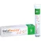 GELOREVOICE Pastilles pour la gorge Pamplemousse-Menthol Lut., 20 pces